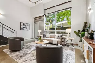 3104 Western Ave, Seattle, WA 98121 - Photo 3