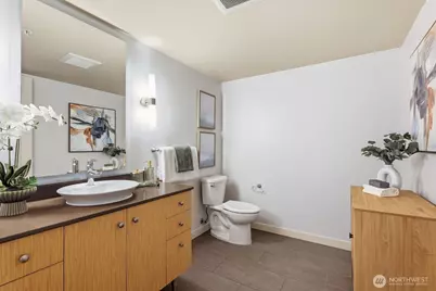 3104 Western Avenue #104, Seattle, WA 98121 - Photo 11