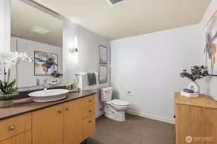 3104 Western Ave, Seattle, WA 98121 - Photo 11
