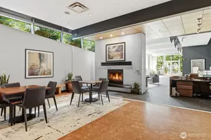 3104 Western Ave, Seattle, WA 98121 - Photo 27