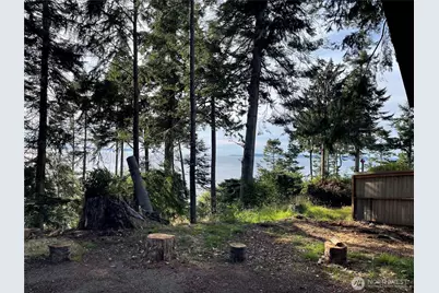 2140 Inverness Way, Coupeville, WA 98239 - Photo 23