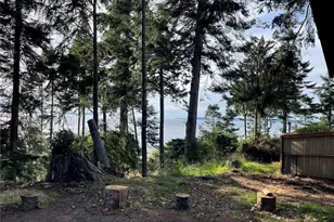 2140 Inverness Way, Coupeville, WA 98239 - Photo 23