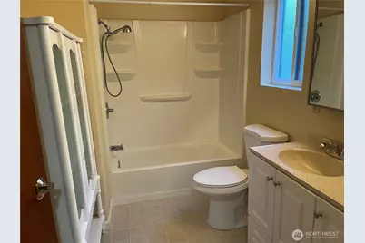 2140 Inverness Way, Coupeville, WA 98239 - Photo 15