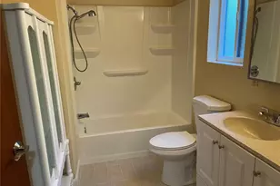 2140 Inverness Way, Coupeville, WA 98239 - Photo 15