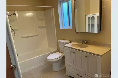 2140 Inverness Way, Coupeville, WA 98239 - Photo 13