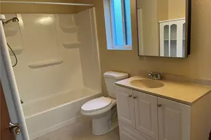 2140 Inverness Way, Coupeville, WA 98239 - Photo 13