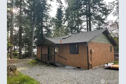 2140 Inverness Way, Coupeville, WA 98239 - Photo 5