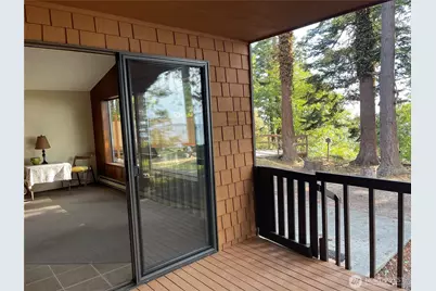 2140 Inverness Way, Coupeville, WA 98239 - Photo 21