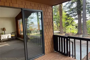 2140 Inverness Way, Coupeville, WA 98239 - Photo 21