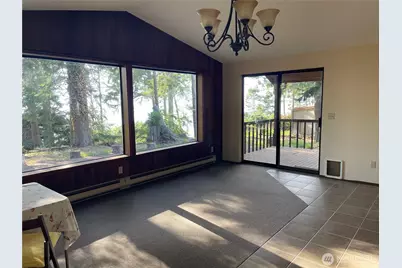 2140 Inverness Way, Coupeville, WA 98239 - Photo 7