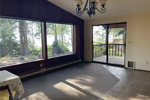2140 Inverness Way, Coupeville, WA 98239 - Photo 7