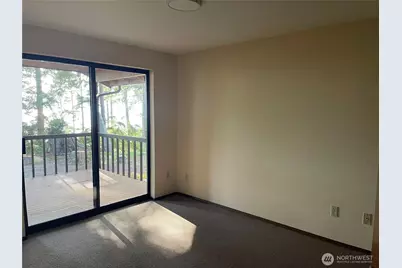 2140 Inverness Way, Coupeville, WA 98239 - Photo 17
