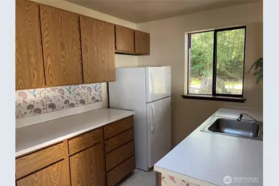 2140 Inverness Way, Coupeville, WA 98239 - Photo 9