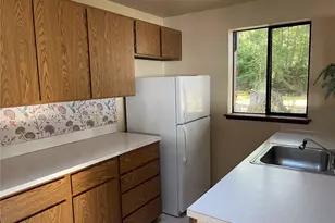 2140 Inverness Way, Coupeville, WA 98239 - Photo 9