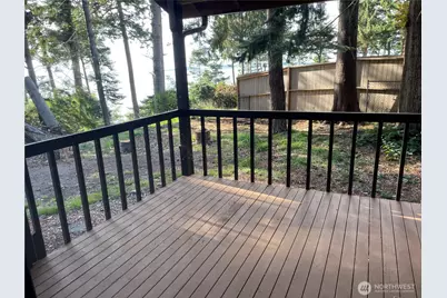 2140 Inverness Way, Coupeville, WA 98239 - Photo 19