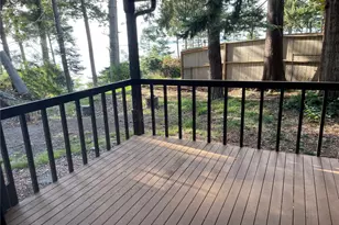 2140 Inverness Way, Coupeville, WA 98239 - Photo 19