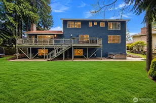 17102 146th Ave SE, Renton, WA 98058 - Photo 31