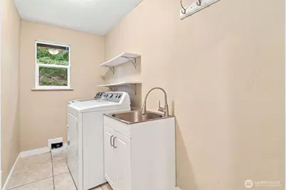 17102 146th Avenue SE, Renton, WA 98058 - Photo 25