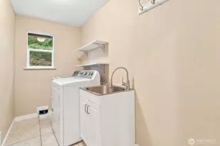 17102 146th Ave SE, Renton, WA 98058 - Photo 25