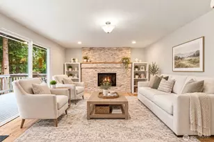 17102 146th Ave SE, Renton, WA 98058 - Photo 9