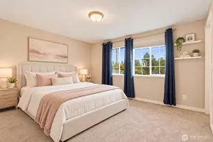 17102 146th Ave SE, Renton, WA 98058 - Photo 17