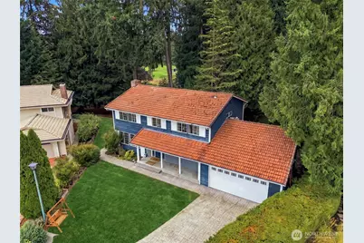 17102 146th Avenue SE, Renton, WA 98058 - Photo 37