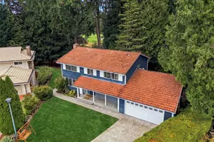 17102 146th Ave SE, Renton, WA 98058 - Photo 37