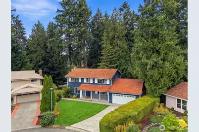 17102 146th Avenue SE, Renton, WA 98058 - Photo 39