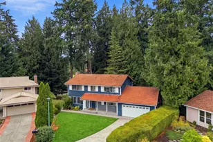 17102 146th Ave SE, Renton, WA 98058 - Photo 39
