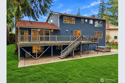 17102 146th Avenue SE, Renton, WA 98058 - Photo 29