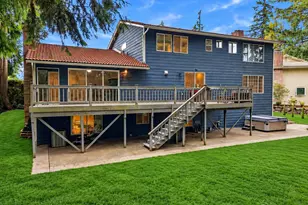 17102 146th Ave SE, Renton, WA 98058 - Photo 29