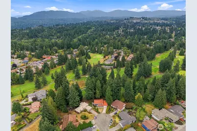 17102 146th Avenue SE, Renton, WA 98058 - Photo 35