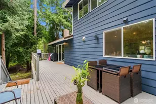 17102 146th Ave SE, Renton, WA 98058 - Photo 27