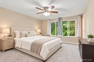 17102 146th Ave SE, Renton, WA 98058 - Photo 15