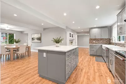17102 146th Avenue SE, Renton, WA 98058 - Photo 7