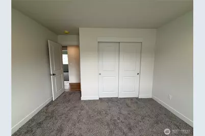201 Salmon Drive, Wenatchee, WA 98801 - Photo 21