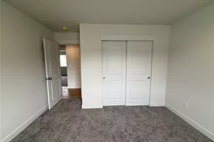 201 Salmon Dr, Wenatchee, WA 98801 - Photo 21