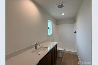 201 Salmon Drive, Wenatchee, WA 98801 - Photo 29