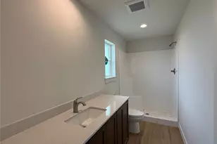 201 Salmon Dr, Wenatchee, WA 98801 - Photo 29
