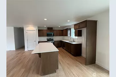 201 Salmon Drive, Wenatchee, WA 98801 - Photo 13