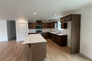 201 Salmon Dr, Wenatchee, WA 98801 - Photo 13