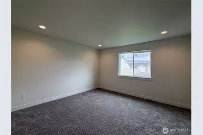 201 Salmon Drive, Wenatchee, WA 98801 - Photo 25