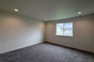 201 Salmon Dr, Wenatchee, WA 98801 - Photo 25