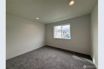 201 Salmon Drive, Wenatchee, WA 98801 - Photo 19