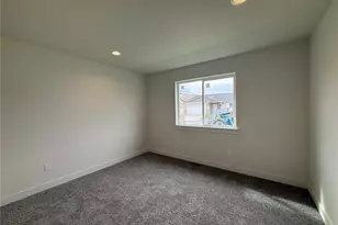 201 Salmon Dr, Wenatchee, WA 98801 - Photo 19
