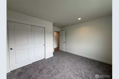 201 Salmon Drive, Wenatchee, WA 98801 - Photo 23