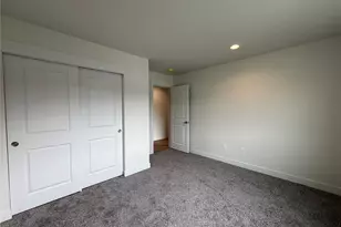 201 Salmon Dr, Wenatchee, WA 98801 - Photo 23