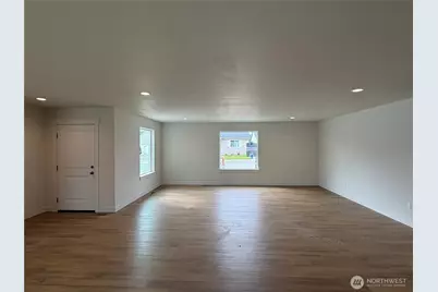 201 Salmon Drive, Wenatchee, WA 98801 - Photo 15