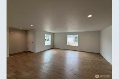 201 Salmon Drive, Wenatchee, WA 98801 - Photo 11