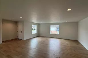 201 Salmon Dr, Wenatchee, WA 98801 - Photo 11